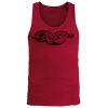 Men's Premium Tank Top Thumbnail