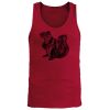 Men's Premium Tank Top Thumbnail