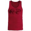 Men's Premium Tank Top Thumbnail