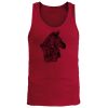 Men's Premium Tank Top Thumbnail