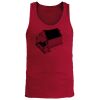 Men's Premium Tank Top Thumbnail