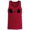Men's Premium Tank Top Thumbnail