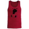 Men's Premium Tank Top Thumbnail