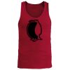 Men's Premium Tank Top Thumbnail