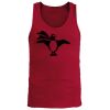 Men's Premium Tank Top Thumbnail