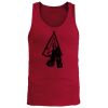 Men's Premium Tank Top Thumbnail