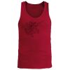 Men's Premium Tank Top Thumbnail