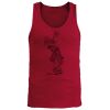 Men's Premium Tank Top Thumbnail