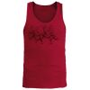 Men's Premium Tank Top Thumbnail