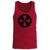 Men's Premium Tank Top Thumbnail