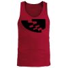 Men's Premium Tank Top Thumbnail
