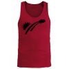 Men's Premium Tank Top Thumbnail