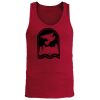 Men's Premium Tank Top Thumbnail
