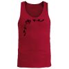 Men's Premium Tank Top Thumbnail