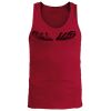 Men's Premium Tank Top Thumbnail