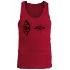 Men's Premium Tank Top Thumbnail