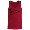Men's Premium Tank Top Thumbnail