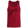 Men's Premium Tank Top Thumbnail