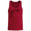 Men's Premium Tank Top Thumbnail