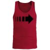Men's Premium Tank Top Thumbnail
