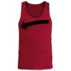 Men's Premium Tank Top Thumbnail