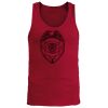 Men's Premium Tank Top Thumbnail