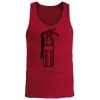 Men's Premium Tank Top Thumbnail