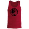 Men's Premium Tank Top Thumbnail