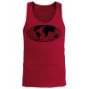 Men's Premium Tank Top Thumbnail