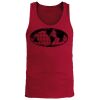 Men's Premium Tank Top Thumbnail