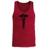 Men's Premium Tank Top Thumbnail