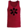 Men's Premium Tank Top Thumbnail