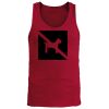Men's Premium Tank Top Thumbnail