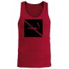 Men's Premium Tank Top Thumbnail