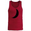 Men's Premium Tank Top Thumbnail