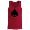Men's Premium Tank Top Thumbnail