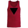 Men's Premium Tank Top Thumbnail