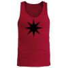 Men's Premium Tank Top Thumbnail