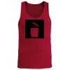 Men's Premium Tank Top Thumbnail