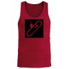 Men's Premium Tank Top Thumbnail