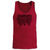 Men's Premium Tank Top Thumbnail