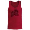 Men's Premium Tank Top Thumbnail