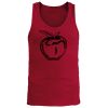 Men's Premium Tank Top Thumbnail