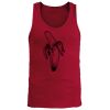 Men's Premium Tank Top Thumbnail