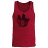 Men's Premium Tank Top Thumbnail