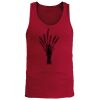Men's Premium Tank Top Thumbnail