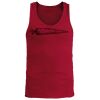 Men's Premium Tank Top Thumbnail