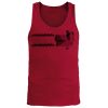 Men's Premium Tank Top Thumbnail
