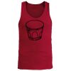 Men's Premium Tank Top Thumbnail