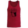Men's Premium Tank Top Thumbnail